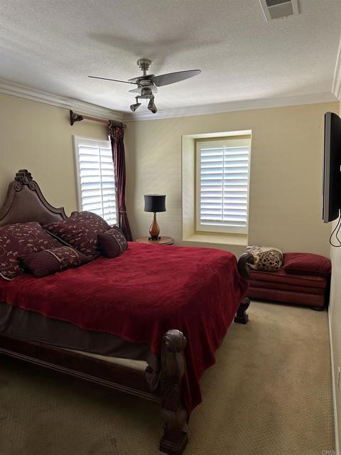 Image 30 of 37 For 684 Coastal Hills Dr
