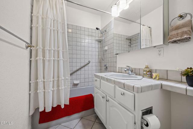 Detail Gallery Image 30 of 44 For 2125 Piru Ave, Oxnard,  CA 93035 - 2 Beds | 2 Baths