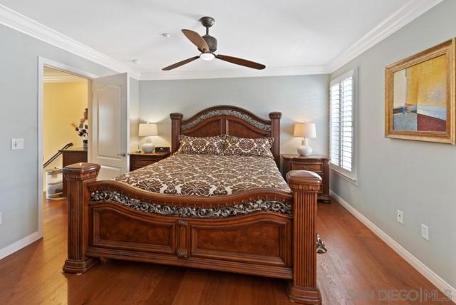 10556 Debreceni Way, San Diego CA: https://media.crmls.org/mediaz/bb25fdb6-242c-4fc6-970f-f65eef8487ba.jpg