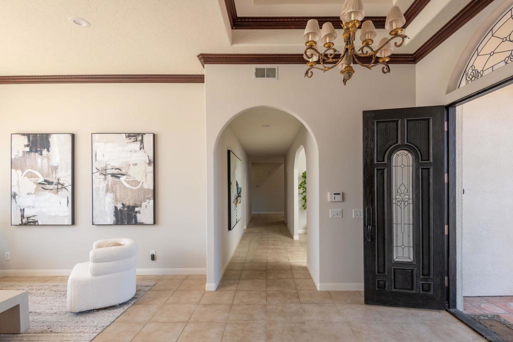 MLS #250036905SD image #26