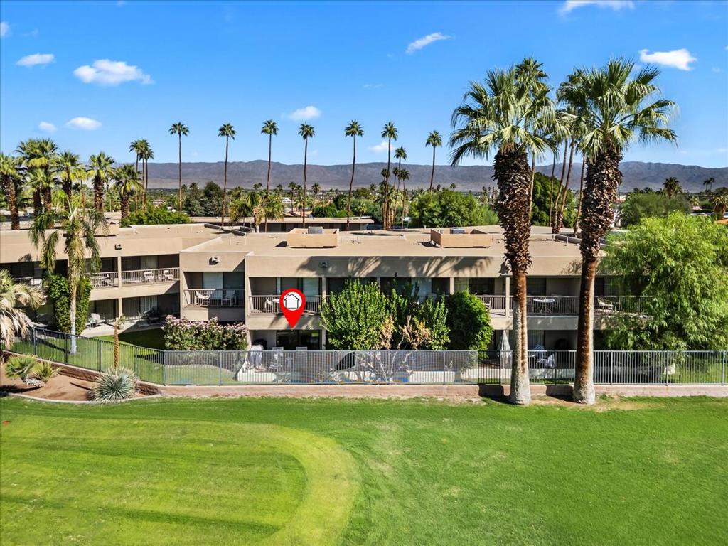 MLS #219138090DA image #22