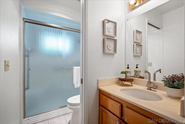 3629 3rd Ave, San Diego CA: https://media.crmls.org/mediaz/bb263bf8-7651-44b2-96f0-242178c39401.jpg