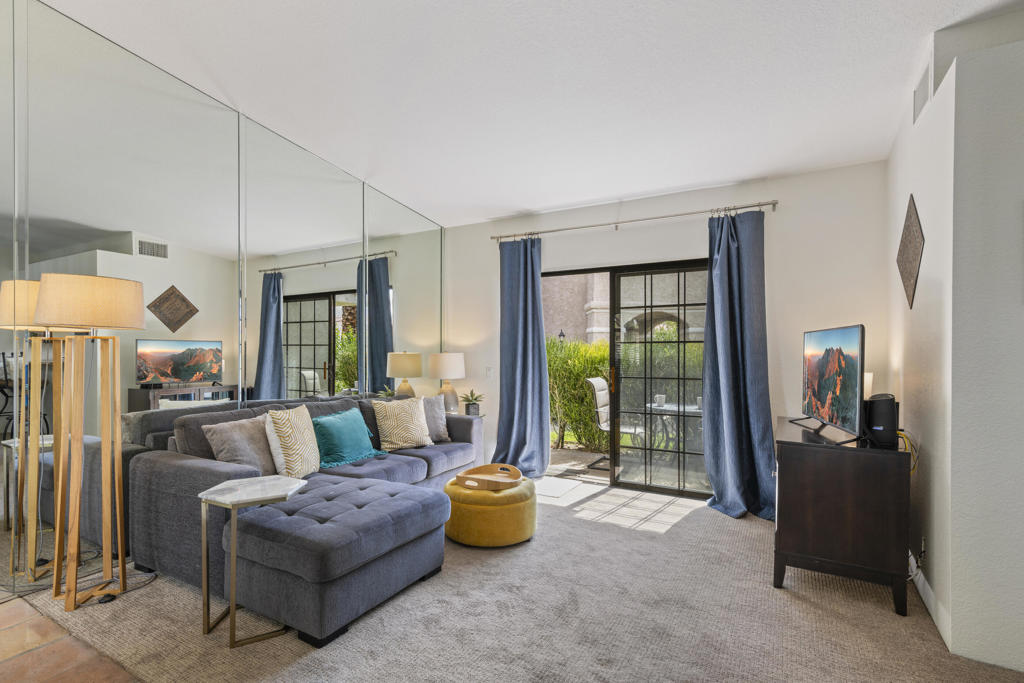 MLS #219136014PS image #11