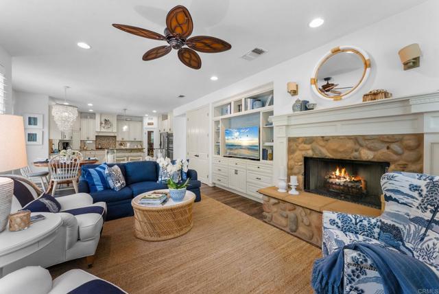 5158 Steinbeck Ct, Carlsbad CA: https://media.crmls.org/mediaz/bb267fb6-5f5f-456e-9205-771da55a2990.jpg
