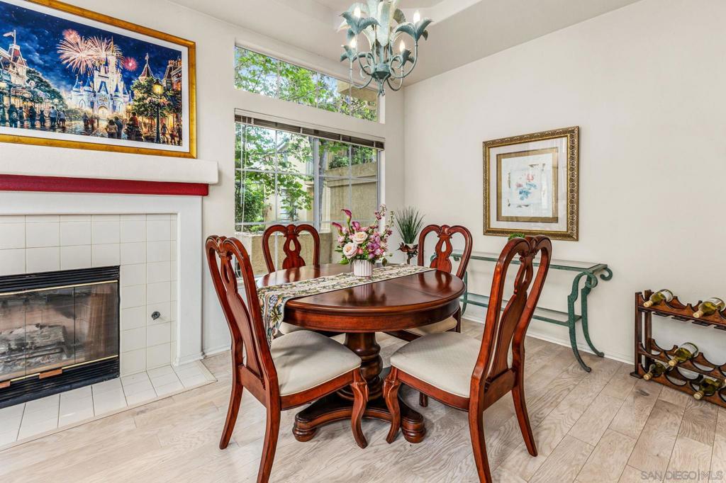11371 Provencal Place - photo 10