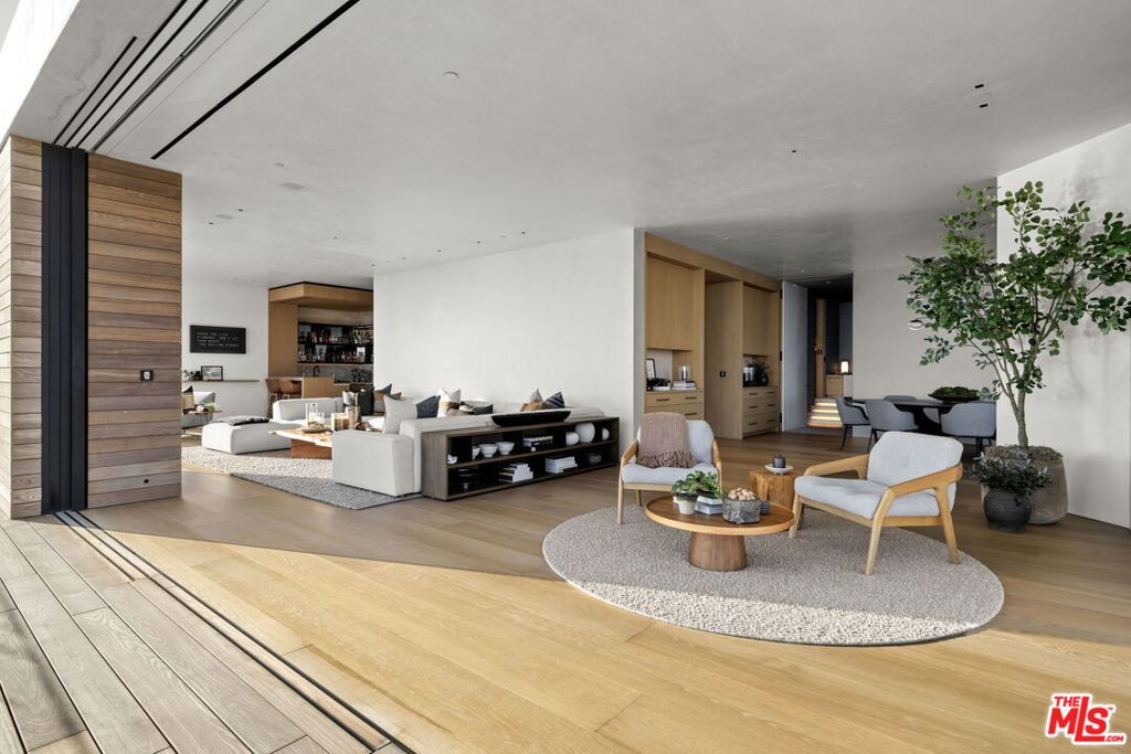 MLS #26839513 image #6