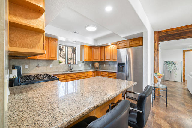 Image 10 of 49 For 16430 Evans Lane