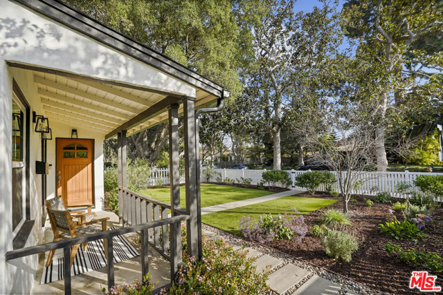 11595 Morrison Street photo 7