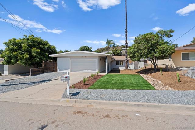 9117 Heatherdale St, Santee CA: https://media.crmls.org/mediaz/bb26d30a-3f72-4e49-8d37-dd9905f6c2e1.jpg
