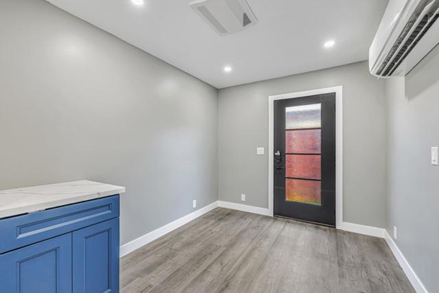 1476 Midfield Avenue, San Jose CA: https://media.crmls.org/mediaz/bb26d371-f31f-4fd1-bf7a-d6894be90dba.jpg