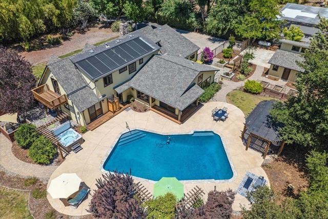 21400 Tierra Grande Court, San Jose CA: https://media.crmls.org/mediaz/bb26d992-8e22-4020-ab85-d774eed40495.jpg