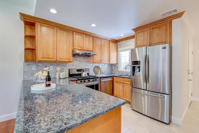 2242 Lusardi Drive, San Jose CA: https://media.crmls.org/mediaz/bb26dd71-34ea-4b03-b738-c5ee33068c00.jpg