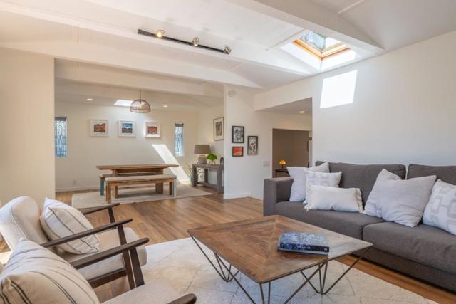 0 Santa Fe 2 NW of 3rd Avenue, Carmel CA: https://media.crmls.org/mediaz/bb26dd7b-3fe1-4b51-9f27-6cbd3e11d687.jpg