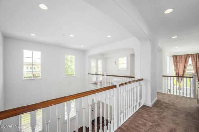 2079 Legacy Drive, Simi Valley CA: https://media.crmls.org/mediaz/bb26e27d-d920-4390-8d0c-c5cc5aebead1.jpg