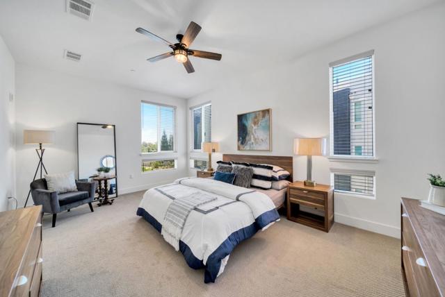 1748 Kilowatt Way, Fremont CA: https://media.crmls.org/mediaz/bb26f428-5bef-4eb1-9cbf-56a2604283eb.jpg