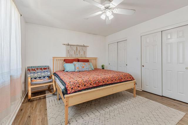 740 Alissa Court, Hollister CA: https://media.crmls.org/mediaz/bb26f6d7-aa56-4b7e-80f5-72598bdcc7c8.jpg