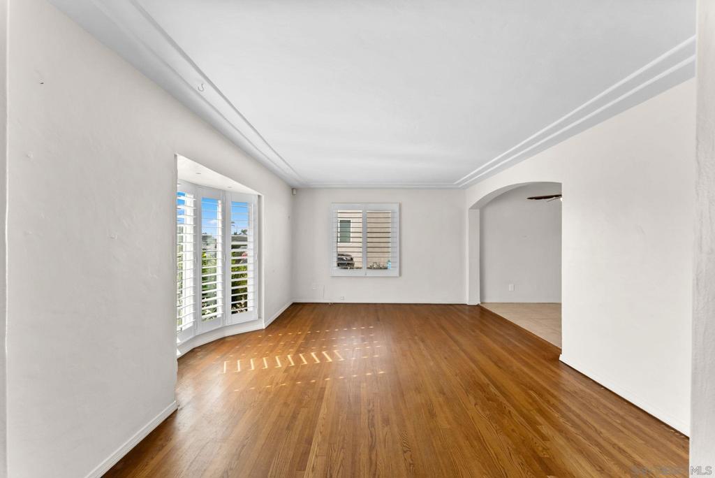 1935 Goldfield - photo 5