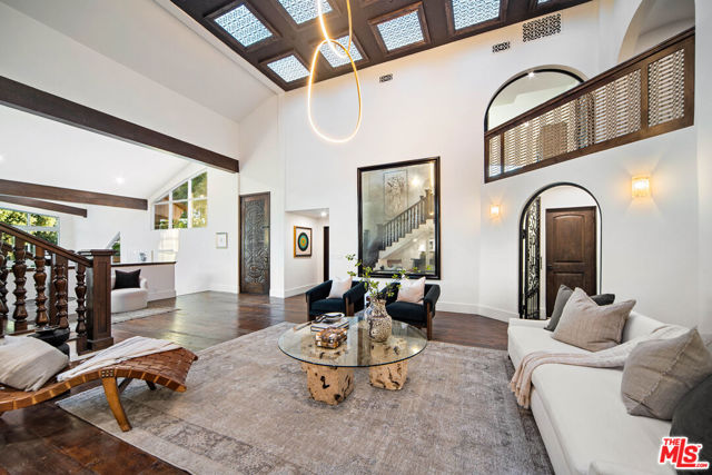 6166 Ramirez Canyon Road, Malibu CA: https://media.crmls.org/mediaz/bb2705e2-8ce0-41af-a8da-b09df7141dd5.jpg
