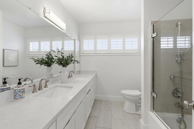 2260 Constitution Drive, San Jose CA: https://media.crmls.org/mediaz/bb2709bc-24ff-4148-a89d-aa11ba097f4b.jpg