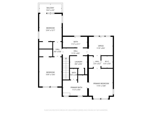 210 Creekside Village Drive, Los Gatos CA: https://media.crmls.org/mediaz/bb27256a-2f14-4de5-92c4-c4303428a45a.jpg