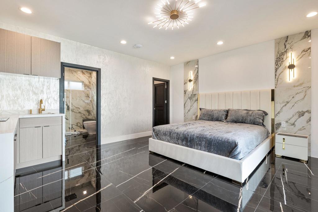 MLS #219138445DA image #29