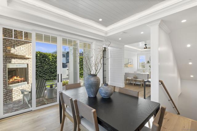466 Westbourne, San Diego CA: https://media.crmls.org/mediaz/bb2731eb-3446-4ec1-bdfb-2996b438ba7e.jpg