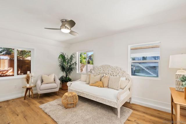 4569 Coronado Ave, San Diego CA: https://media.crmls.org/mediaz/bb273747-732c-4454-9b61-d3f1c9888fbb.jpg
