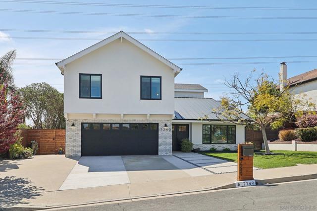 Details for 7249 Mimosa Drive, Carlsbad, CA 92011