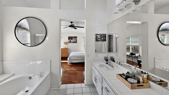 Detail Gallery Image 48 of 67 For 778 Sepia Ct, Oceanside,  CA 92057 - 4 Beds | 3 Baths