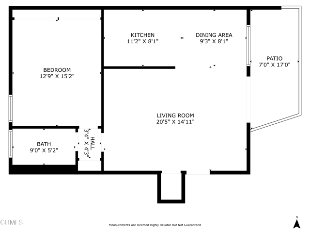 1401 Glenwood Drive, Oxnard CA: https://media.crmls.org/mediaz/bb2764d8-6131-478b-b7a6-bf5b8f838fa2.png
