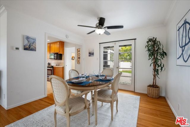 2026 S Freeman Street, Oceanside CA: https://media.crmls.org/mediaz/bb277b6e-31a0-4d21-a466-f2f43787becb.jpg