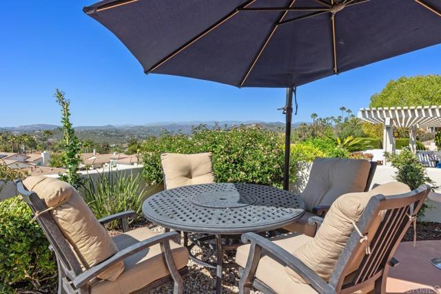 Detail Gallery Image 21 of 35 For 13336 Corte De Comares, Rancho Bernardo (San Diego),  CA 92128 - 3 Beds | 2 Baths