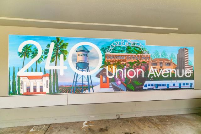 Image 6 of 25 For 240 Union Avenue