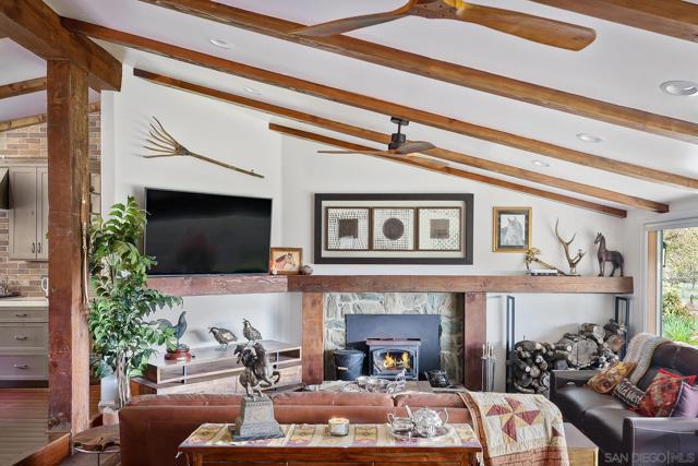 4026 Highway 78, Julian CA: https://media.crmls.org/mediaz/bb280412-ed72-43a7-82a2-7463f41fcf43.jpg