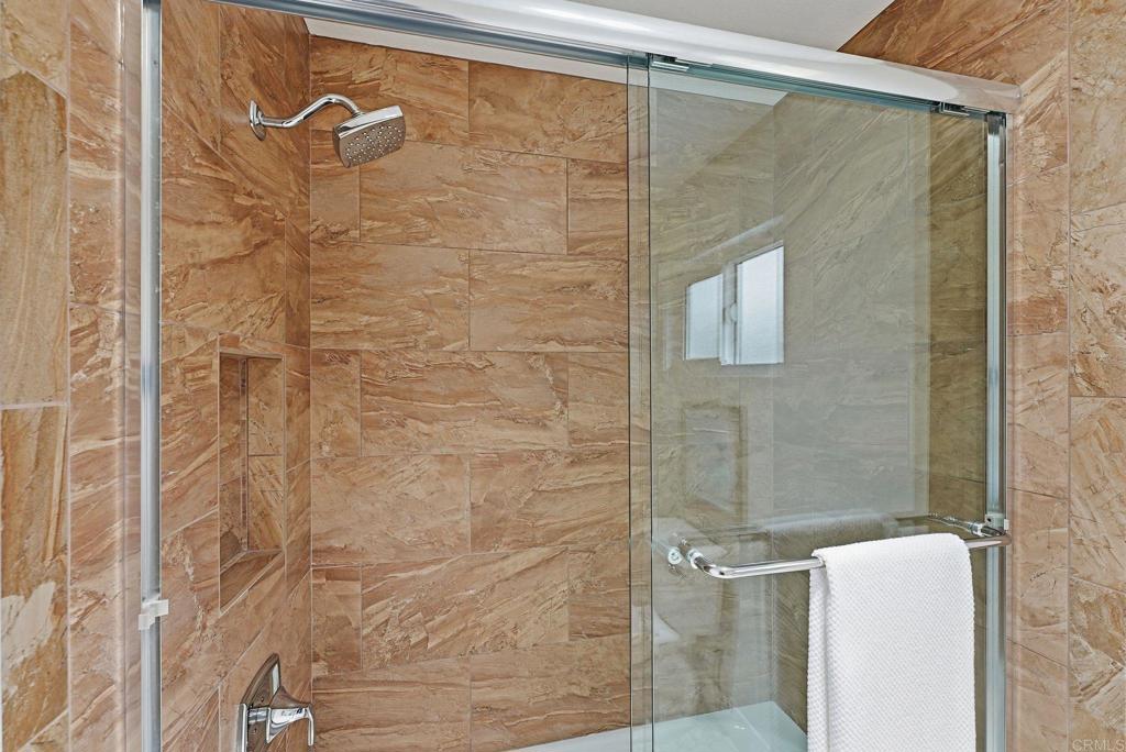 MLS #NDP2509976 image #37