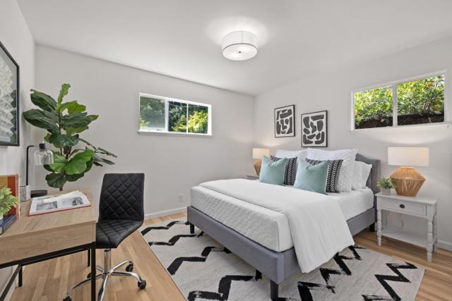 158 Michael Way, Santa Clara CA: https://media.crmls.org/mediaz/bb280f6b-f490-4ded-8e35-4e790326d256.jpg
