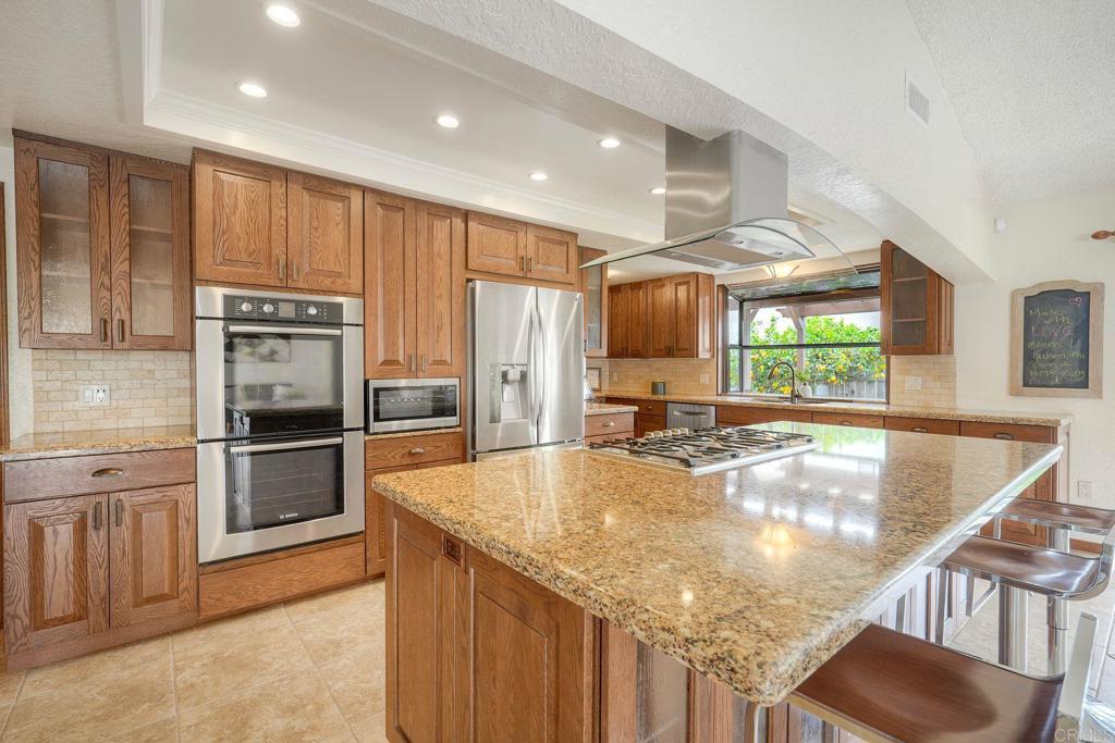 2740 Crownpoint Pl - photo 11