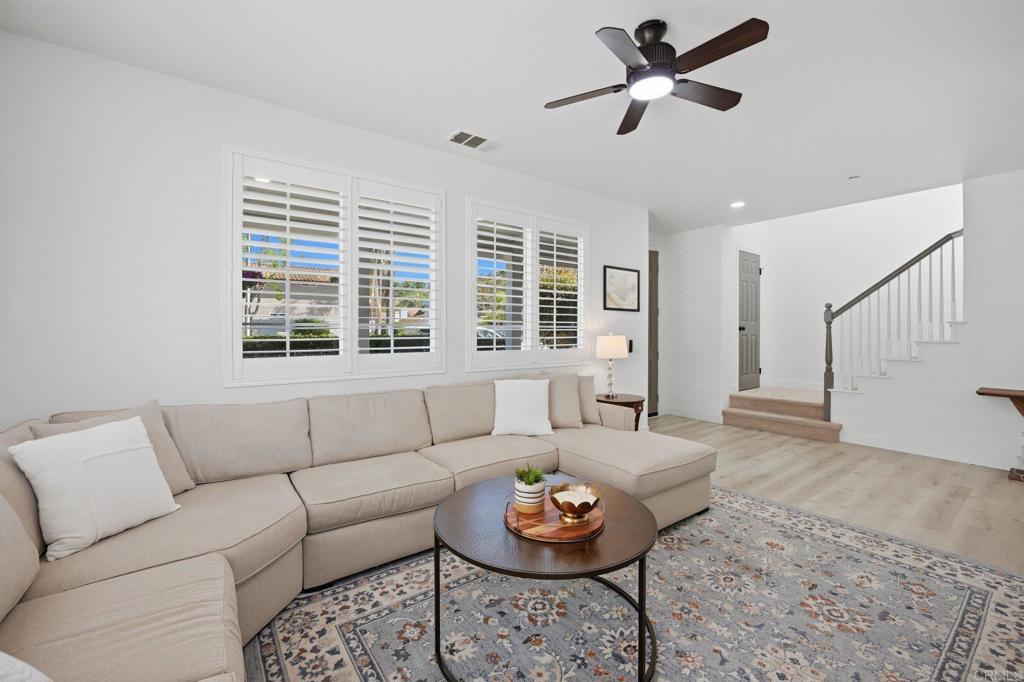 225 Vineyard Ct. - photo 3