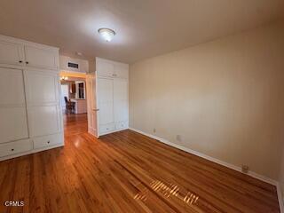 Detail Gallery Image 36 of 52 For 2521 Fairmount Ave, La Crescenta,  CA 91214 - 3 Beds | 2 Baths