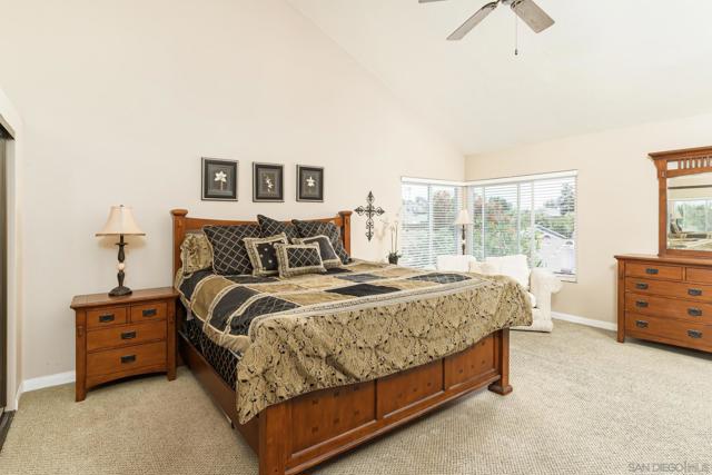 13862 DAVENPORT AVENUE, San Diego CA: https://media.crmls.org/mediaz/bb288ebd-4be9-4391-aef5-bcbcfaebdc56.jpg