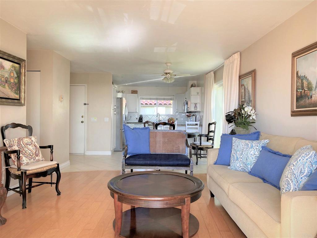 6677 Paseo Del Norte - photo 6