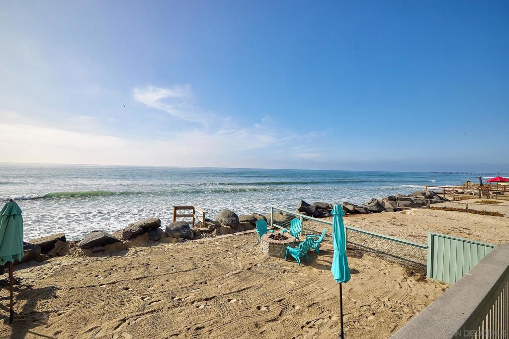 MLS #250039031SD image #21