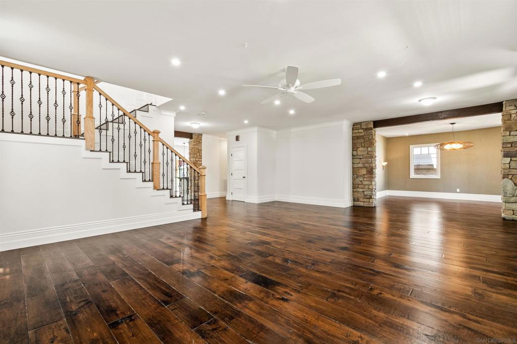 4120 Bayard St - photo 12