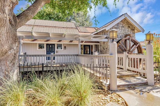 17165 Creekside Circle, Morgan Hill CA: https://media.crmls.org/mediaz/bb28b596-25b9-4fcf-ad5d-33ec327ef22e.jpg