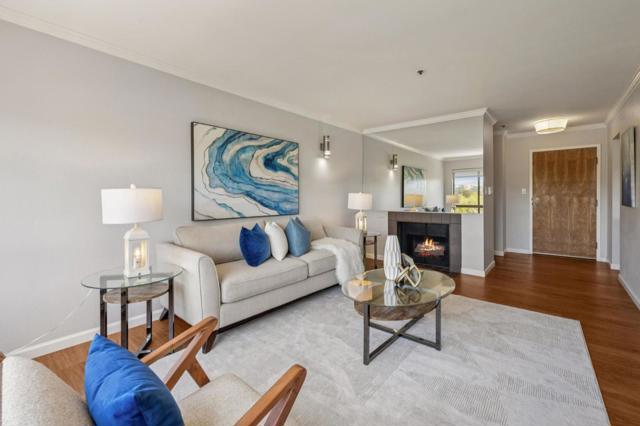 410 Sheridan Avenue, Palo Alto CA: https://media.crmls.org/mediaz/bb28cda7-ded5-4181-ae5f-c890cf6e9b07.jpg
