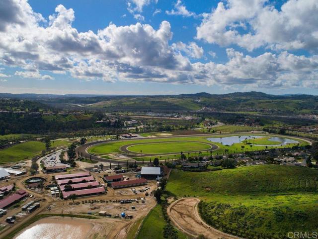 0 Chisholm Trail, Bonsall, California 92003, ,Land,For Sale,0 Chisholm Trail,CRNDP2400890