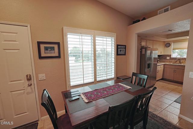 Detail Gallery Image 10 of 23 For 2701 E Mesquite Ave #T92,  Palm Springs,  CA 92264 - 2 Beds | 2 Baths