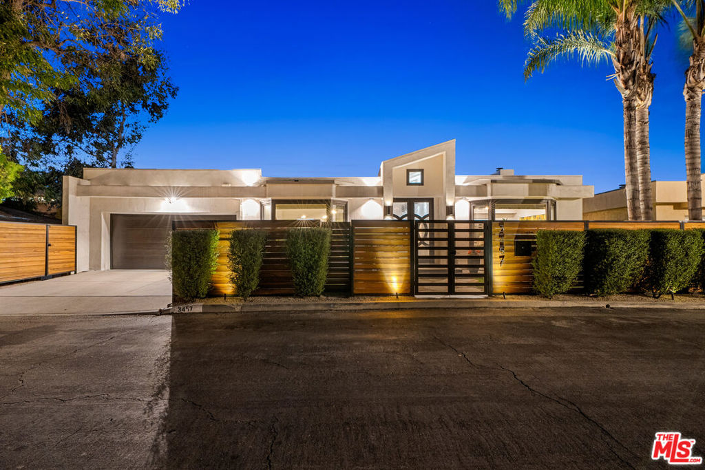 MLS #26861949 image #46