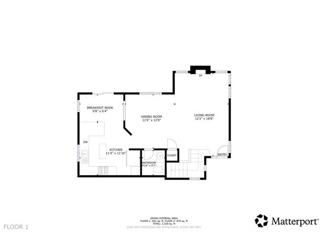 705 Otter Court, Fairfield CA: https://media.crmls.org/mediaz/bb29295a-91d5-4bfe-afaf-0b67c0676638.jpg