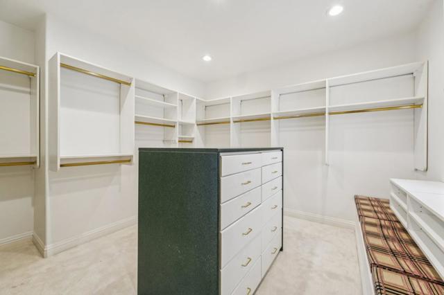 5142 Eastbourne Drive, San Jose CA: https://media.crmls.org/mediaz/bb2935e7-3055-4cc4-9b57-cc0ca6ae44a3.jpg